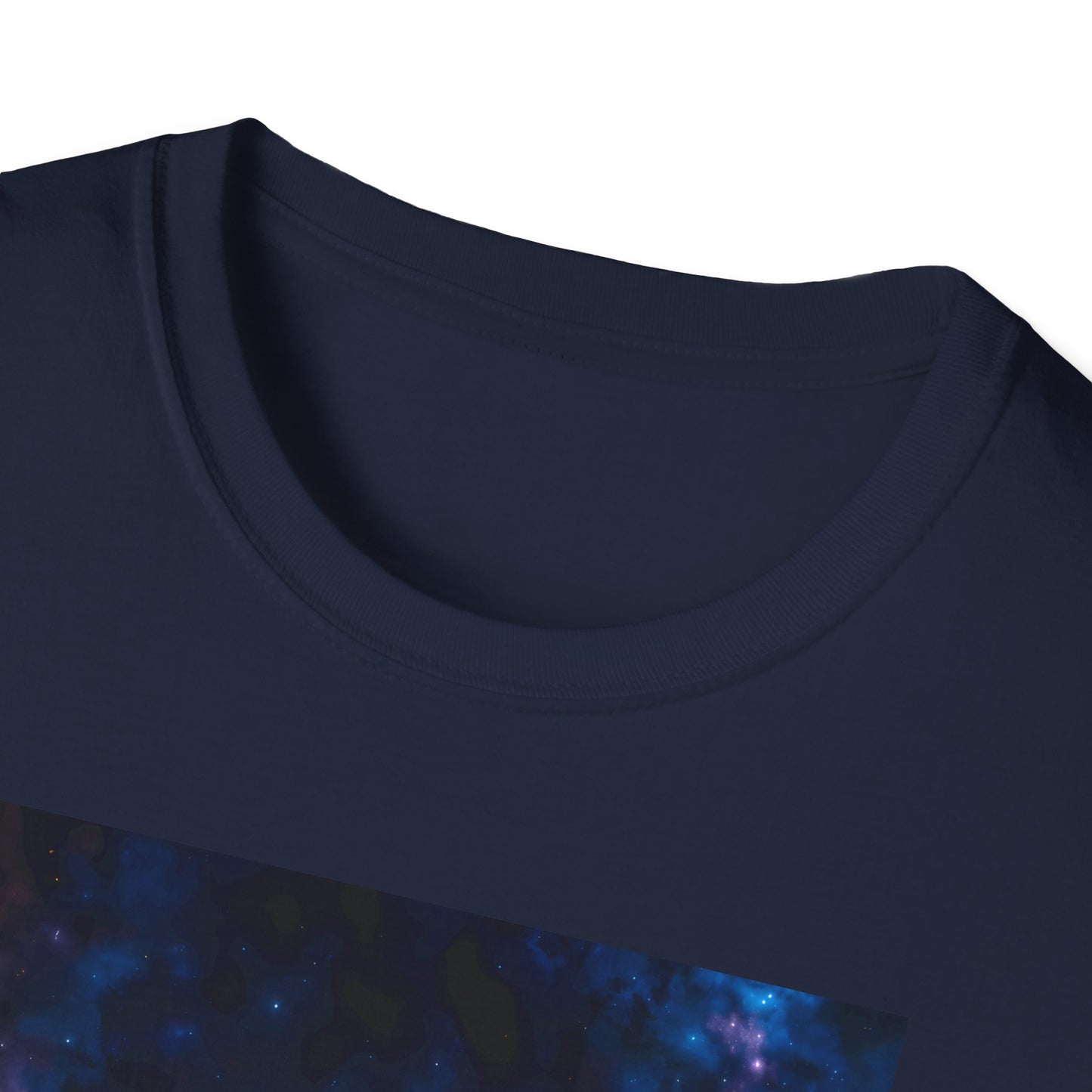 Cosmic Astronaut T-Shirt | Space Lover Gift, Unisex Tee, Galaxy Shirt, Cool Graphic Tee, Sci-Fi Apparel, t-shirt, tshirt, png, tshirt