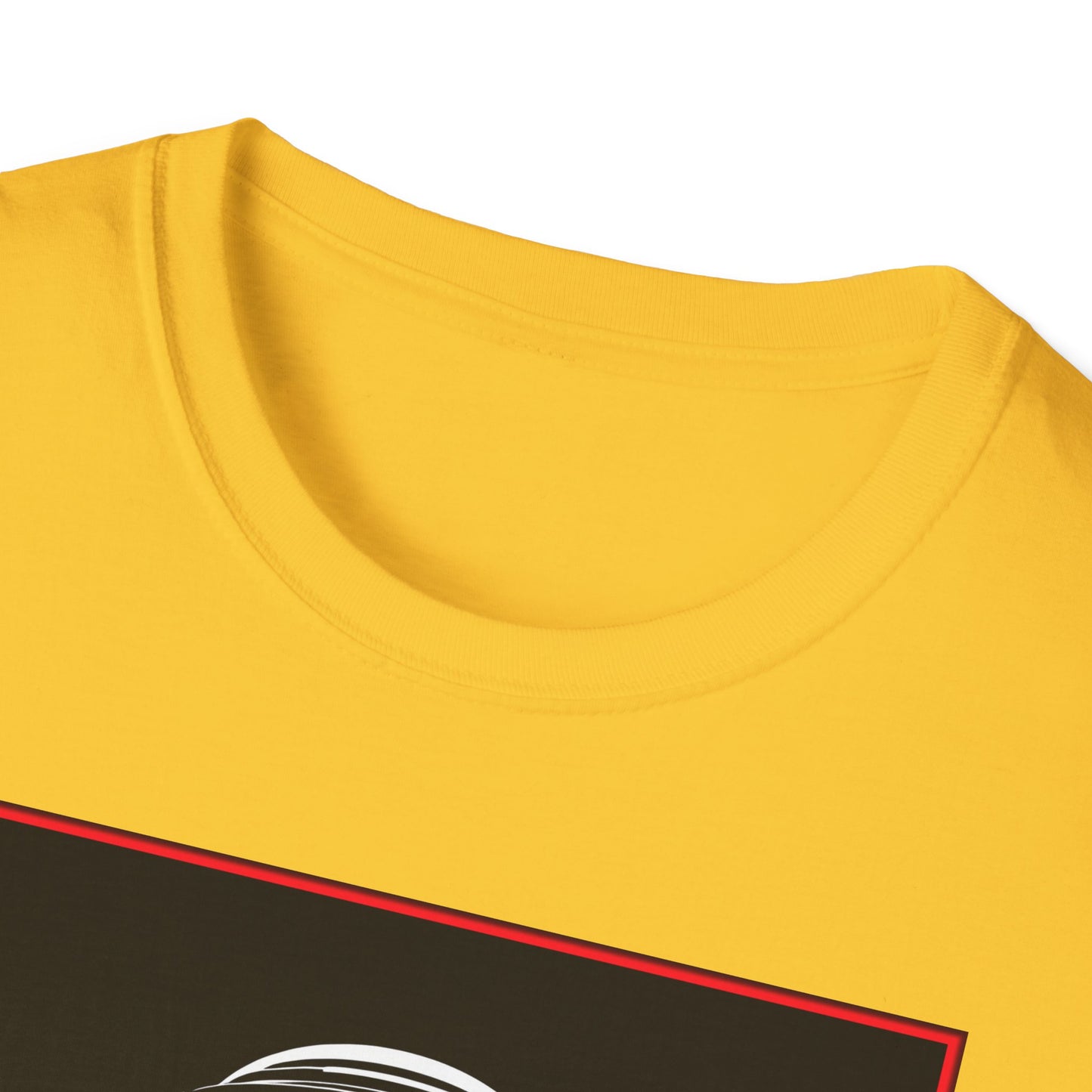 Taken, Alien Abduction, Unisex T-Shirt, Taken Graphic Tee, UFO Gift, Casual Wear, Sci-Fi Fan Apparel, Fun Statement Shirt, GraphicTees