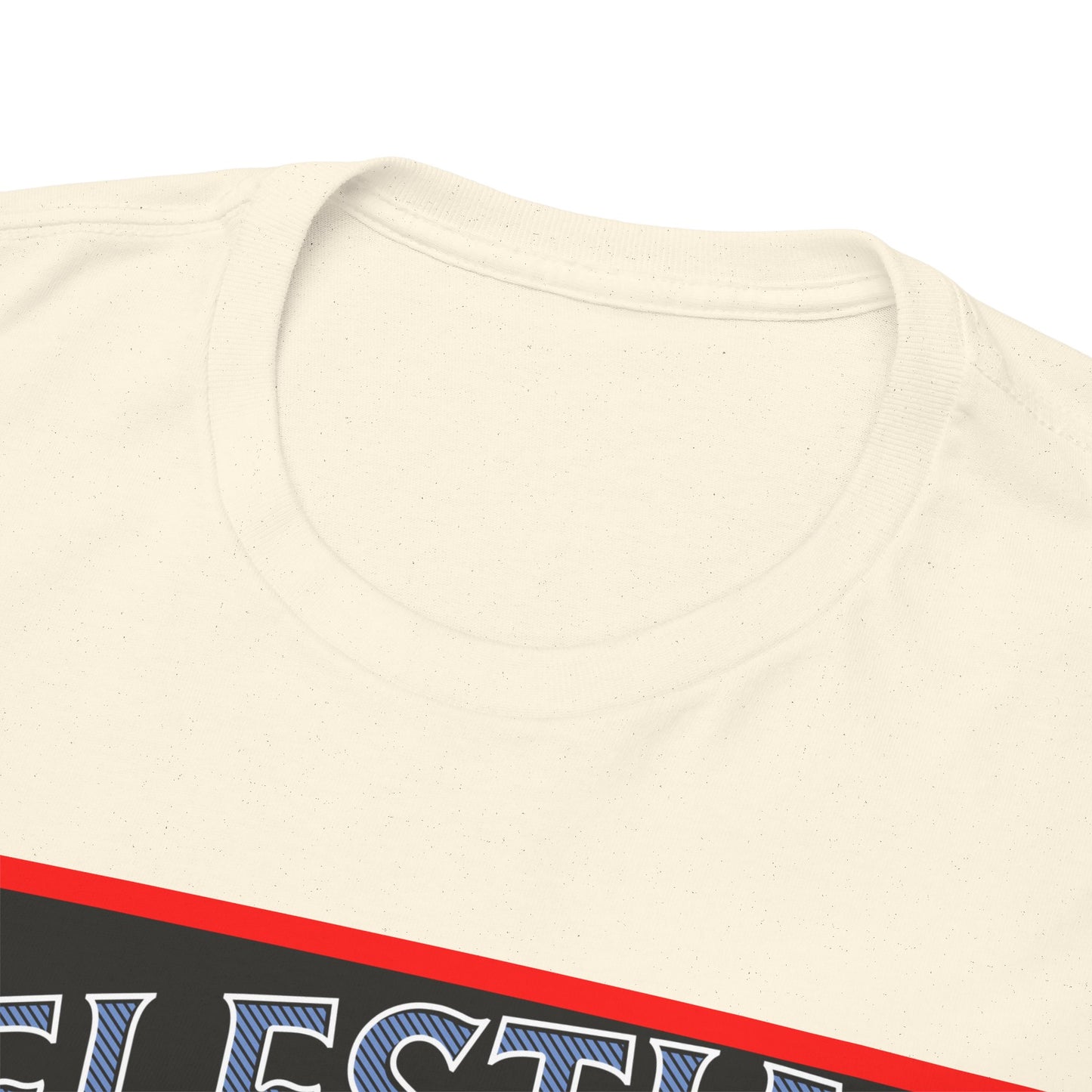 Celestial Astronaut Tee - Unisex Vintage Space Graphic T-Shirt, png, t-shirt, tshirts