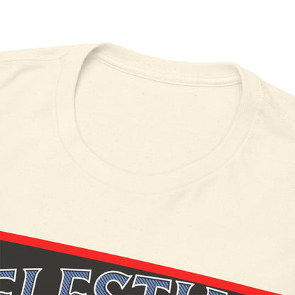 Celestial Astronaut Tee - Unisex Vintage Space Graphic T-Shirt, png, t-shirt, tshirts