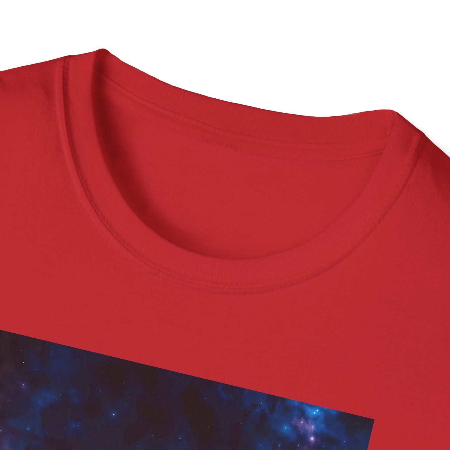 Cosmic Astronaut T-Shirt | Space Lover Gift, Unisex Tee, Galaxy Shirt, Cool Graphic Tee, Sci-Fi Apparel, t-shirt, tshirt, png, tshirt