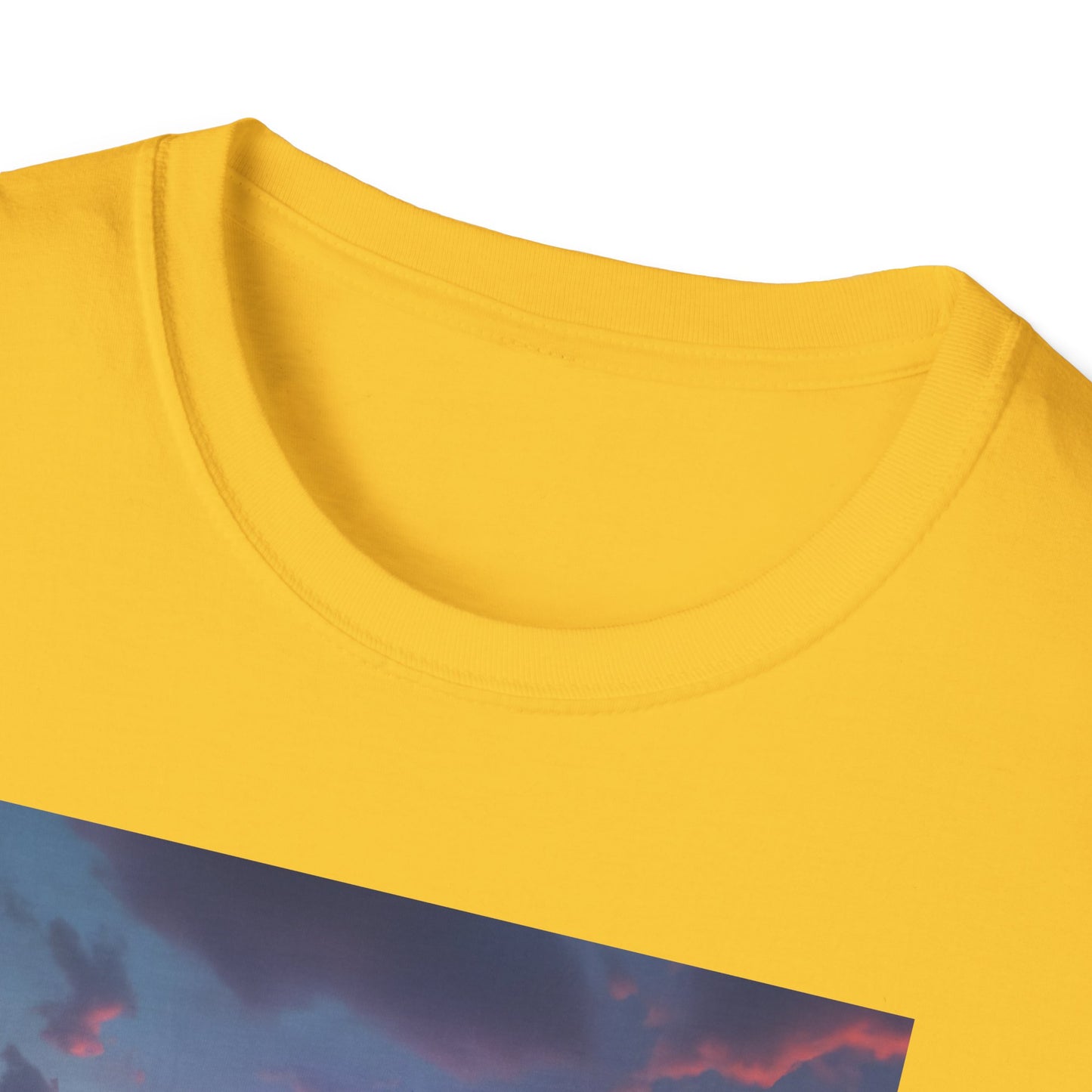 Roswell Probed Retro T-Shirt - Alien UFO Lover Gift, Sci-Fi Apparel, Extraterrestrial Tee, Unisex Softstyle Clothing, graphic design, png