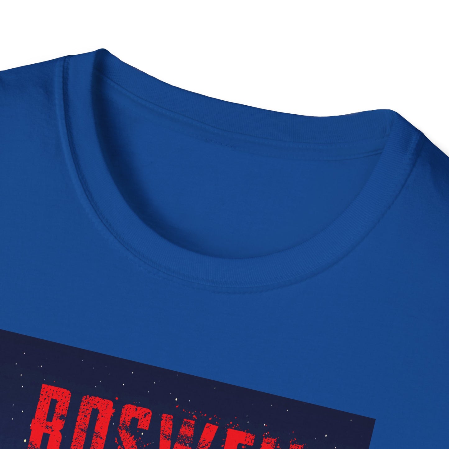 Roswell Alien Encounter Unisex T-Shirt, Retro Space UFO Tee, Sci-Fi Lovers Gift, Convention Wear, Extraterrestrial Tee, graphic design, png