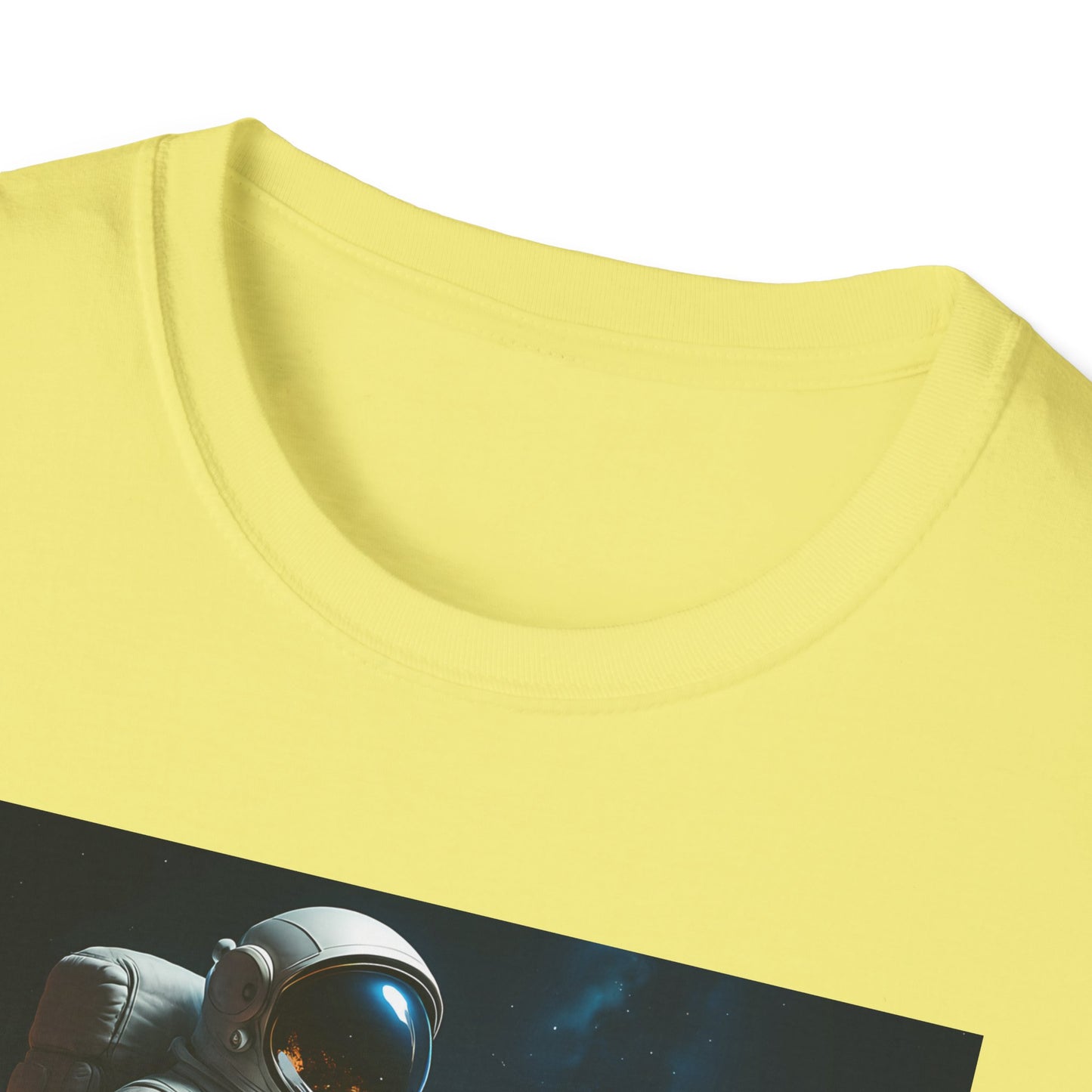 Sitting on an Earth, Cosmic Astronaut T-Shirt, Unisex Graphic Tee, Space Lover Gift, Casual Wear, Astronomy Fan Shirt, Graphic Tee, t-shirt, tshirt, png