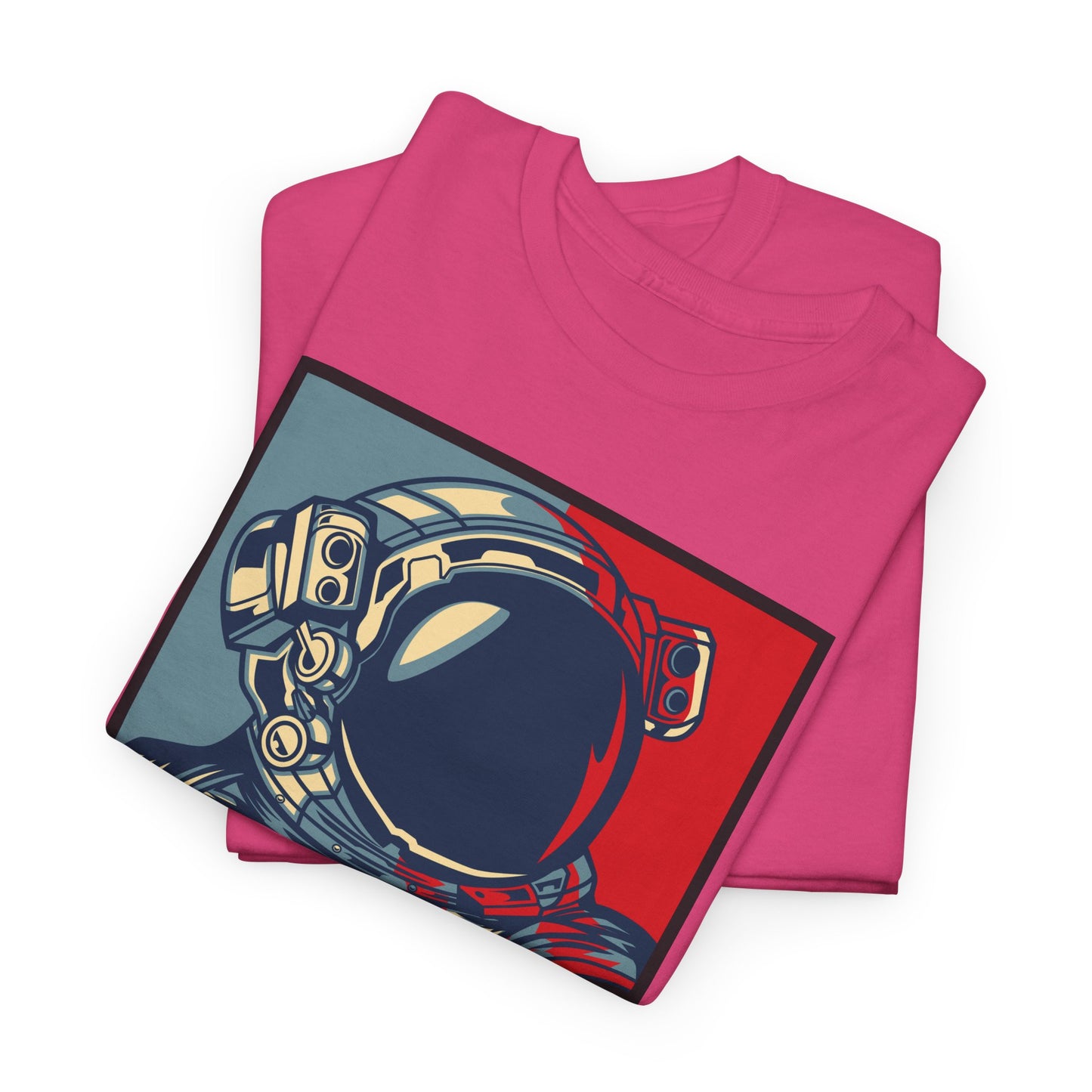 Space, Unisex Heavy Cotton Tee, Space Race Tee. spacex, t-shirt, tshirt, png