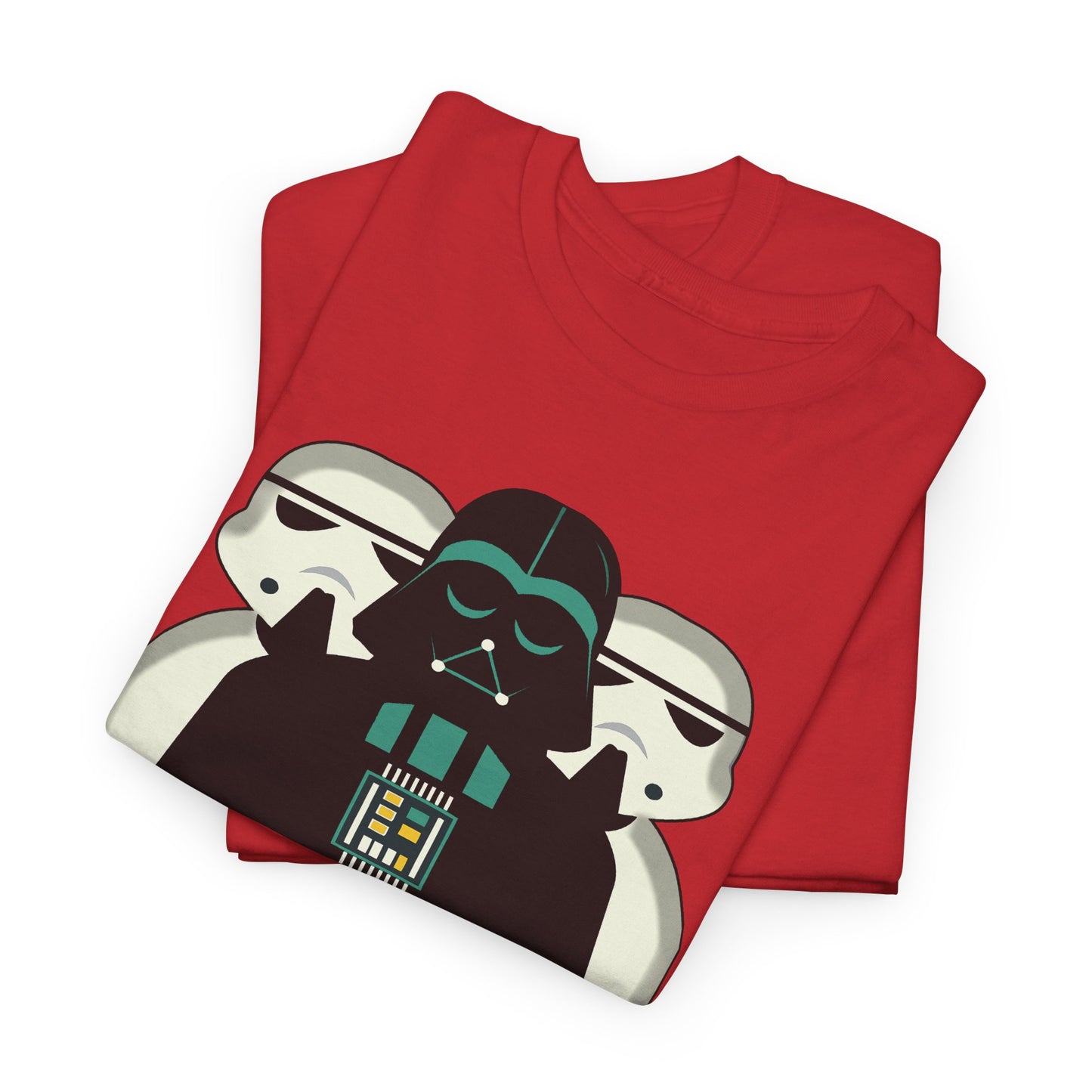 Empire, Star Wars, Unisex Heavy Tee, t-shirt, t-shirts, tshirt, tee, graphic design, png, svg