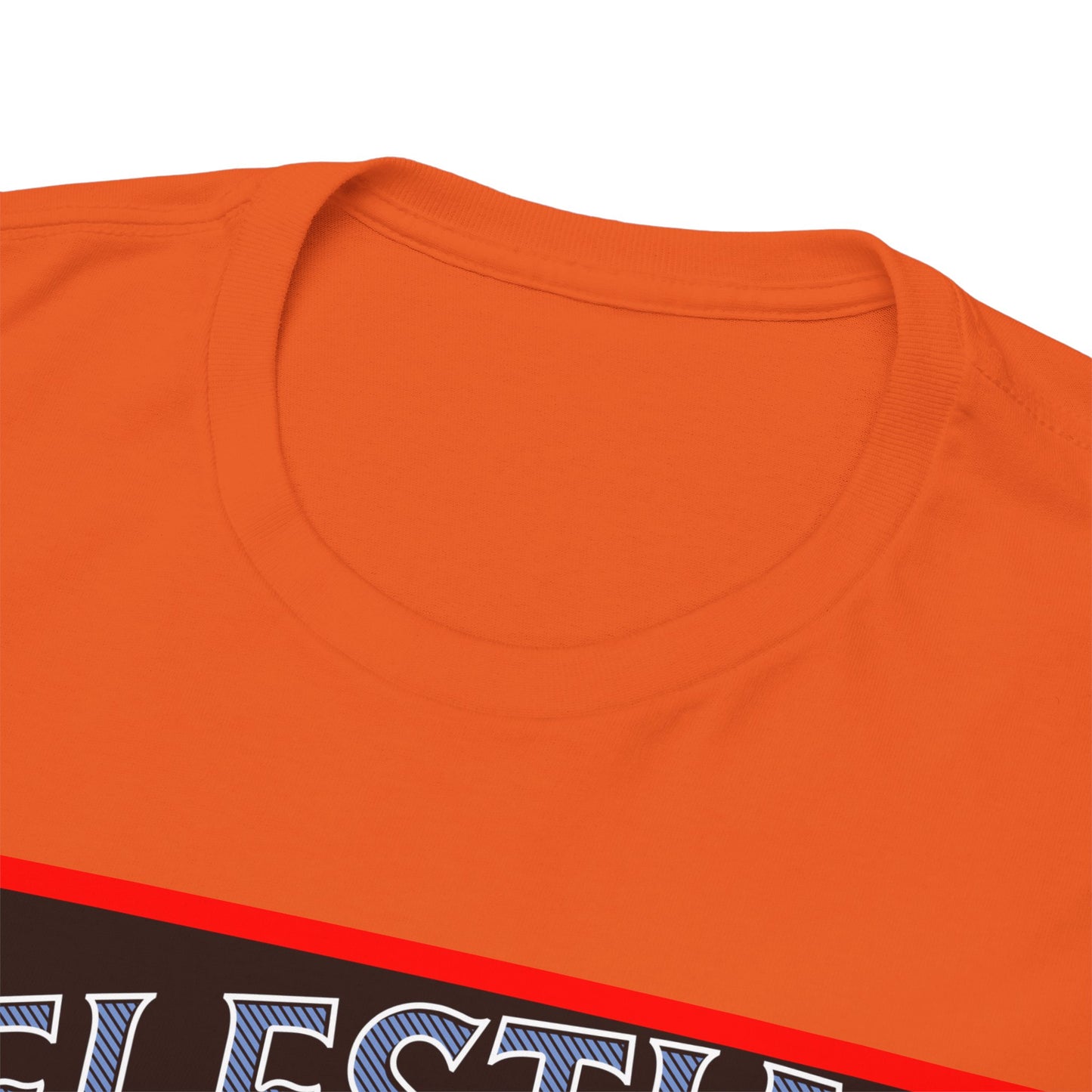 Celestial Astronaut Tee - Unisex Vintage Space Graphic T-Shirt, png, t-shirt, tshirts