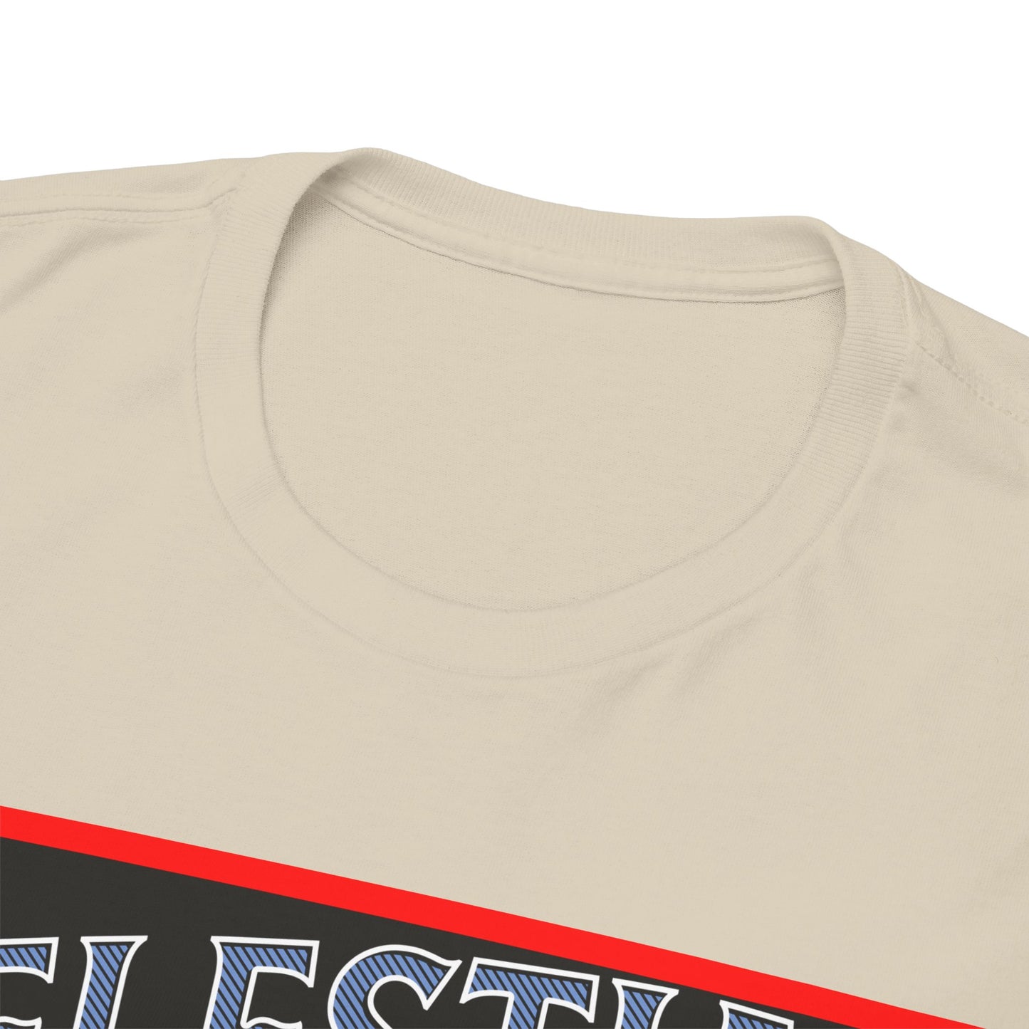 Celestial Astronaut Tee - Unisex Vintage Space Graphic T-Shirt, png, t-shirt, tshirts