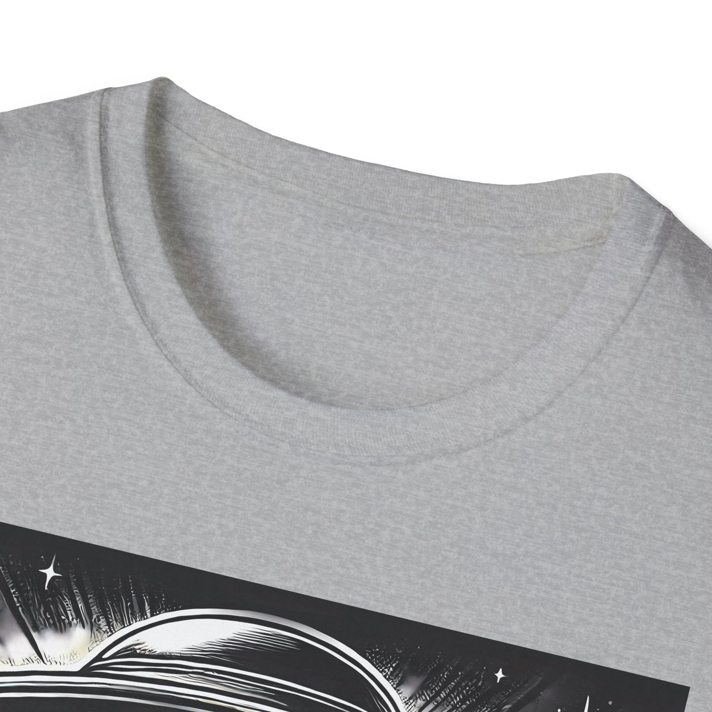 Cosmic Alien Abduction T-Shirt, Retro UFO Shirt, t-shirts, tshirts, Space Enthusiast Apparel, Graphic Tee, Gift for Sci-Fi Lovers, tees, png