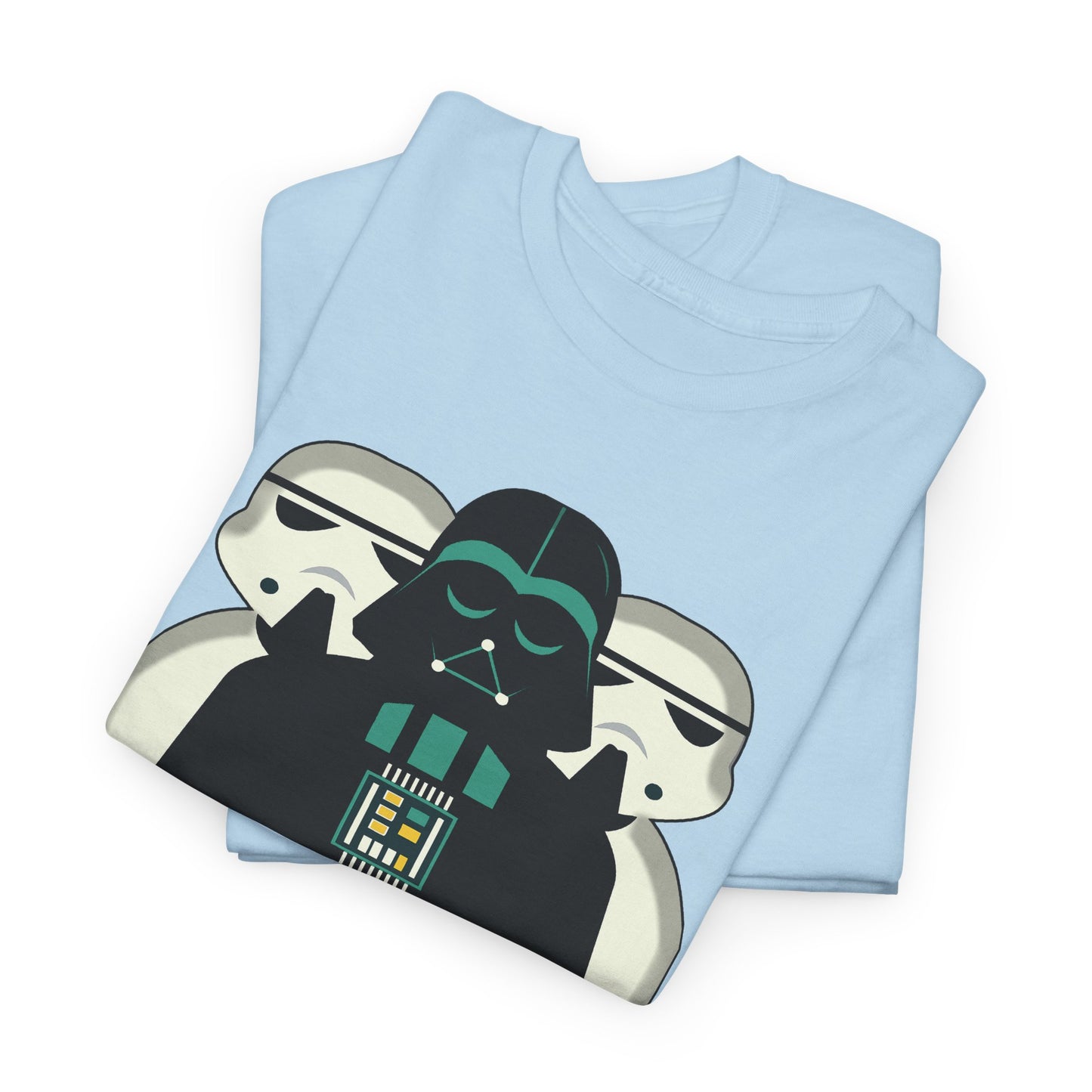 Empire, Star Wars, Unisex Heavy Tee, t-shirt, t-shirts, tshirt, tee, graphic design, png, svg