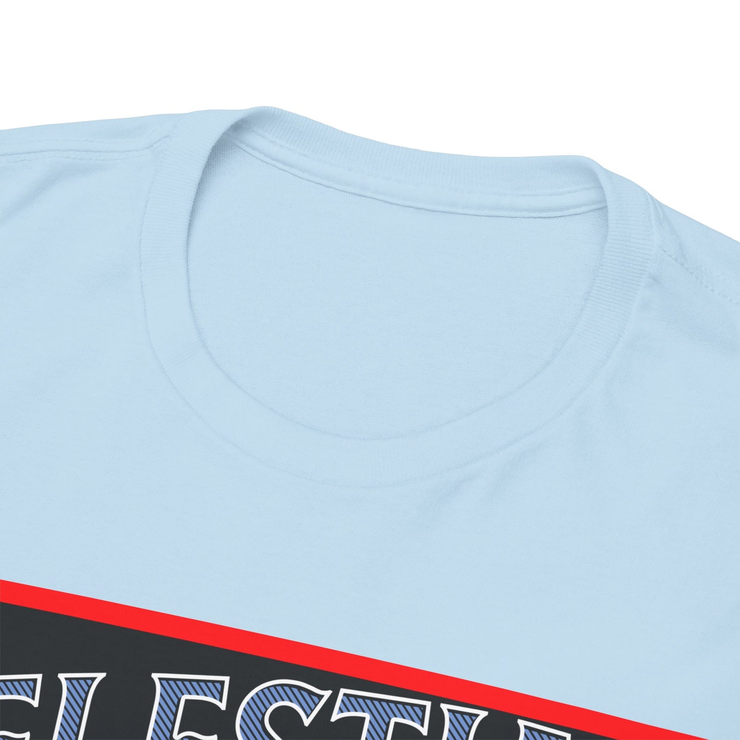 Celestial Astronaut Tee - Unisex Vintage Space Graphic T-Shirt, png, t-shirt, tshirts