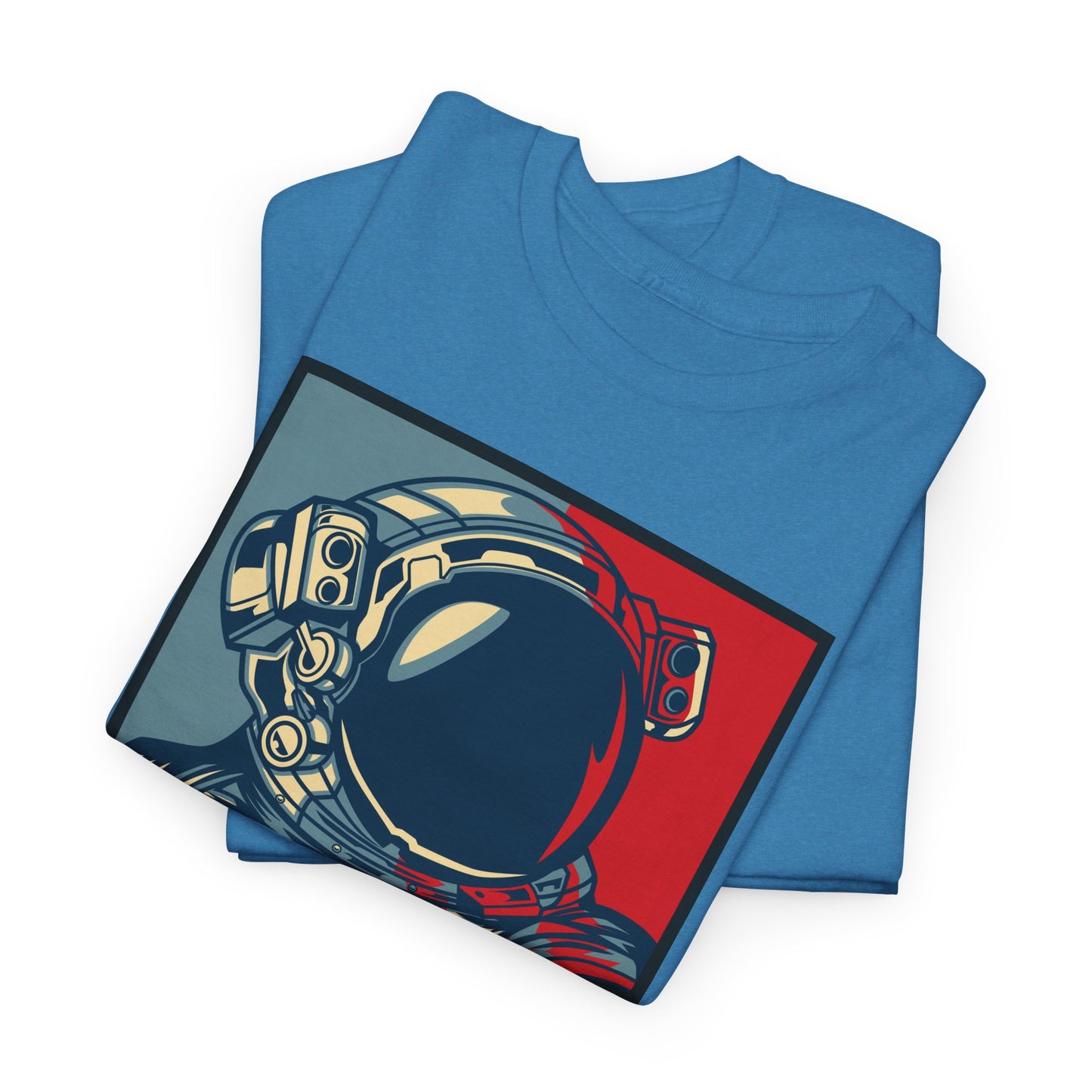Space, Unisex Heavy Cotton Tee, Space Race Tee. spacex, t-shirt, tshirt, png