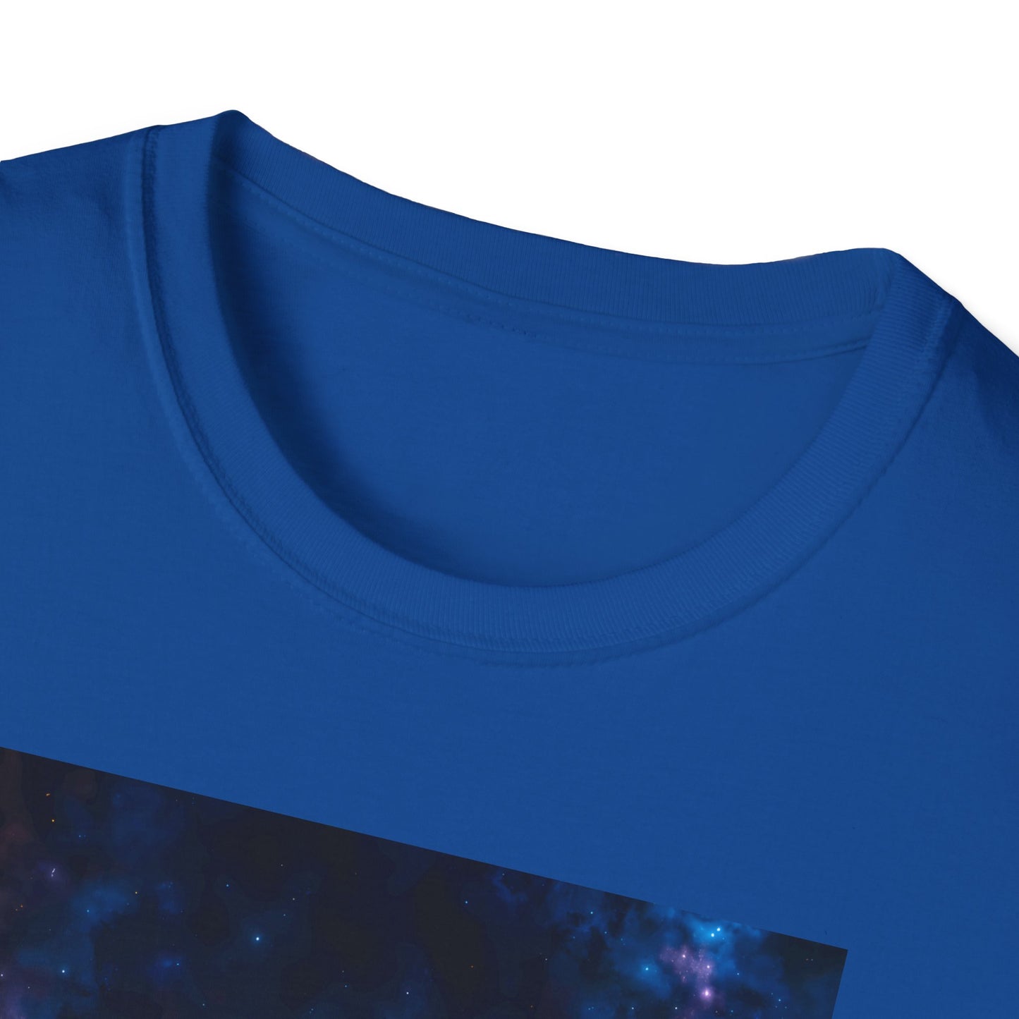 Cosmic Astronaut T-Shirt | Space Lover Gift, Unisex Tee, Galaxy Shirt, Cool Graphic Tee, Sci-Fi Apparel, t-shirt, tshirt, png, tshirt