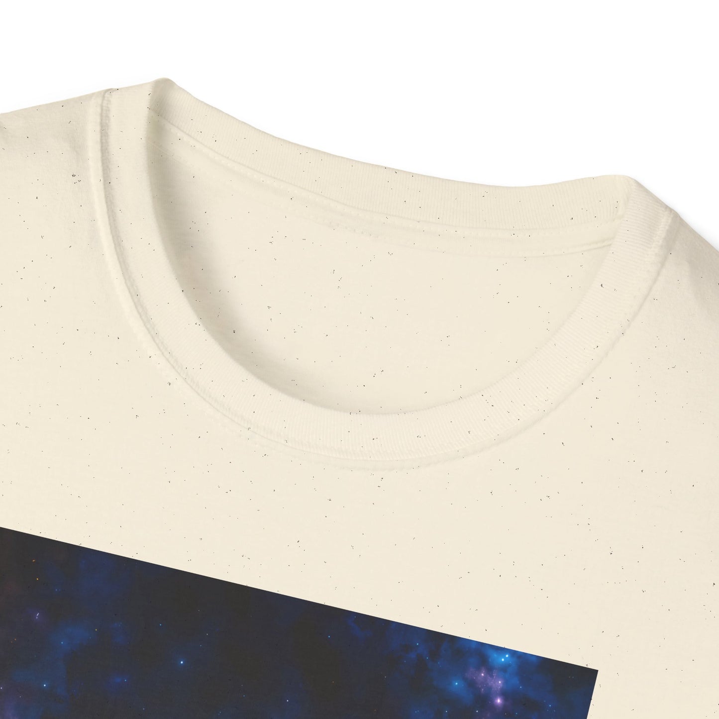 Cosmic Astronaut T-Shirt | Space Lover Gift, Unisex Tee, Galaxy Shirt, Cool Graphic Tee, Sci-Fi Apparel, t-shirt, tshirt, png, tshirt
