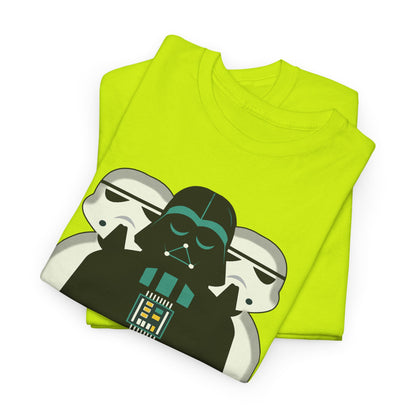 Empire, Star Wars, Unisex Heavy Tee, t-shirt, t-shirts, tshirt, tee, graphic design, png, svg
