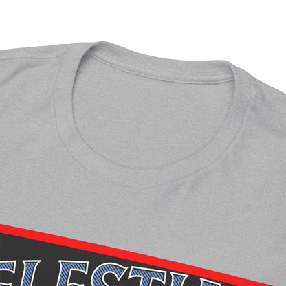 Celestial Astronaut Tee - Unisex Vintage Space Graphic T-Shirt, png, t-shirt, tshirts