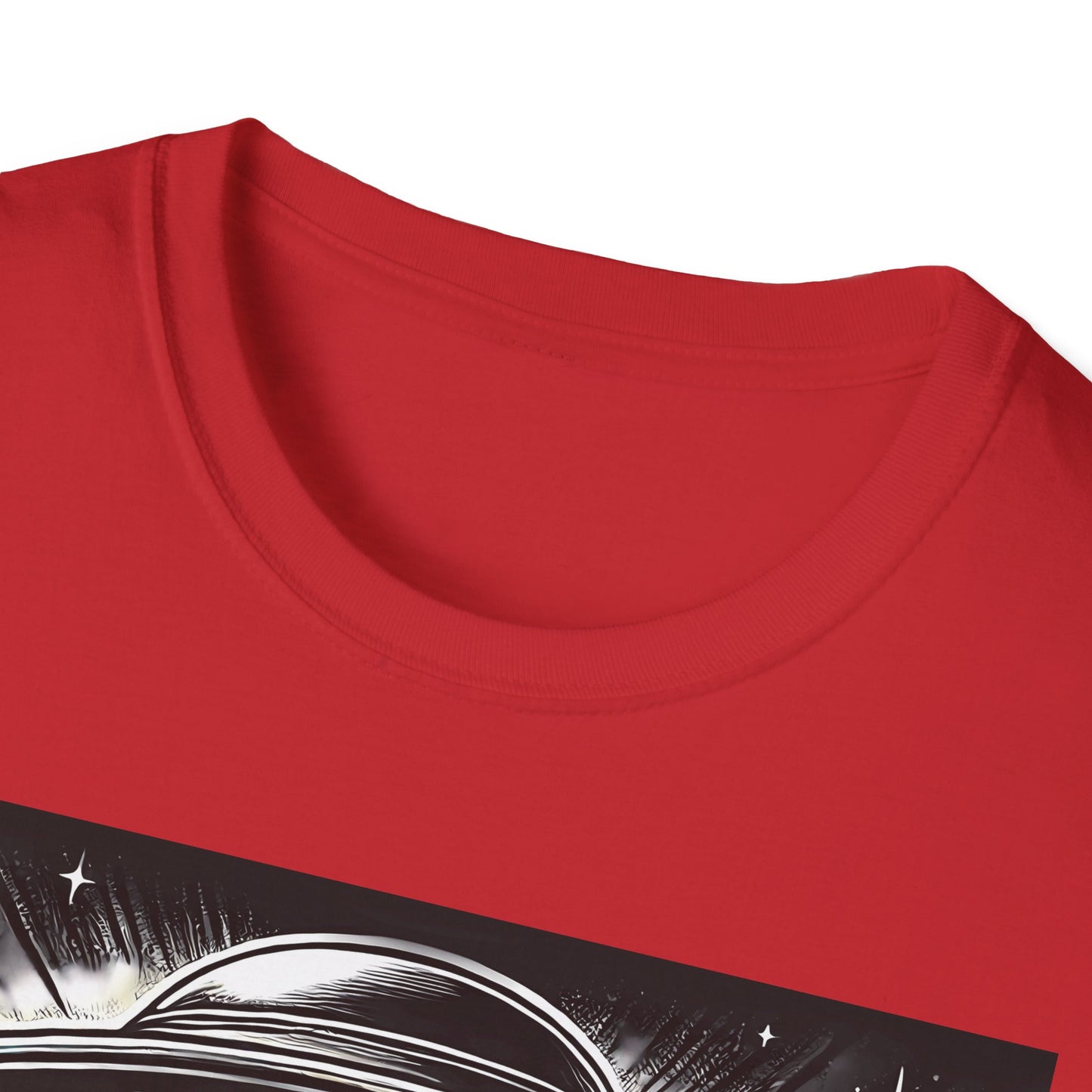 Cosmic Alien Abduction T-Shirt, Retro UFO Shirt, t-shirts, tshirts, Space Enthusiast Apparel, Graphic Tee, Gift for Sci-Fi Lovers, tees, png