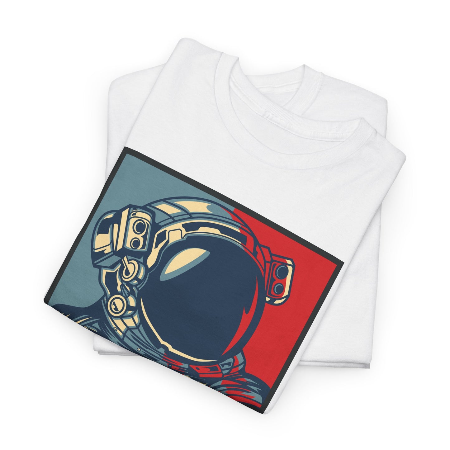 Space, Unisex Heavy Cotton Tee, Space Race Tee. spacex, t-shirt, tshirt, png