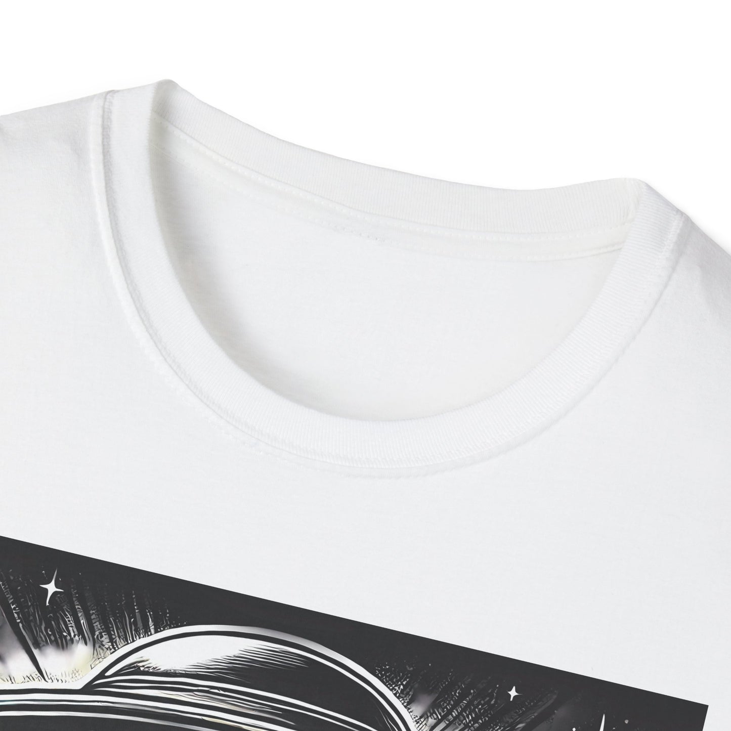 Cosmic Alien Abduction T-Shirt, Retro UFO Shirt, t-shirts, tshirts, Space Enthusiast Apparel, Graphic Tee, Gift for Sci-Fi Lovers, tees, png