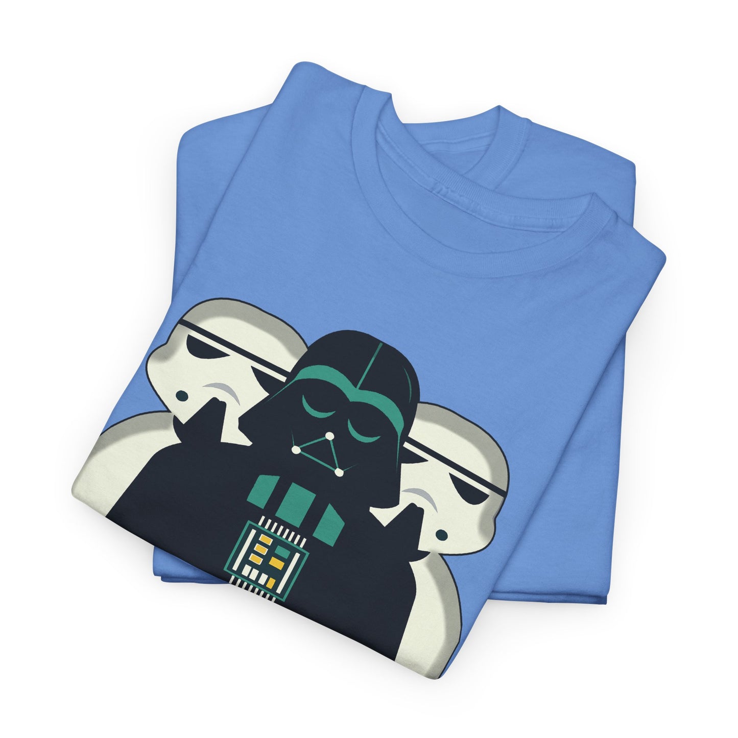 Empire, Star Wars, Unisex Heavy Tee, t-shirt, t-shirts, tshirt, tee, graphic design, png, svg