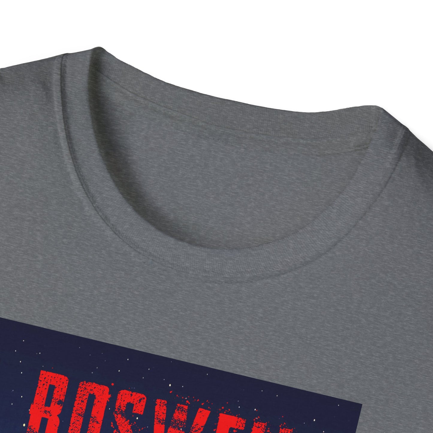 Roswell Alien Encounter Unisex T-Shirt, Retro Space UFO Tee, Sci-Fi Lovers Gift, Convention Wear, Extraterrestrial Tee, graphic design, png
