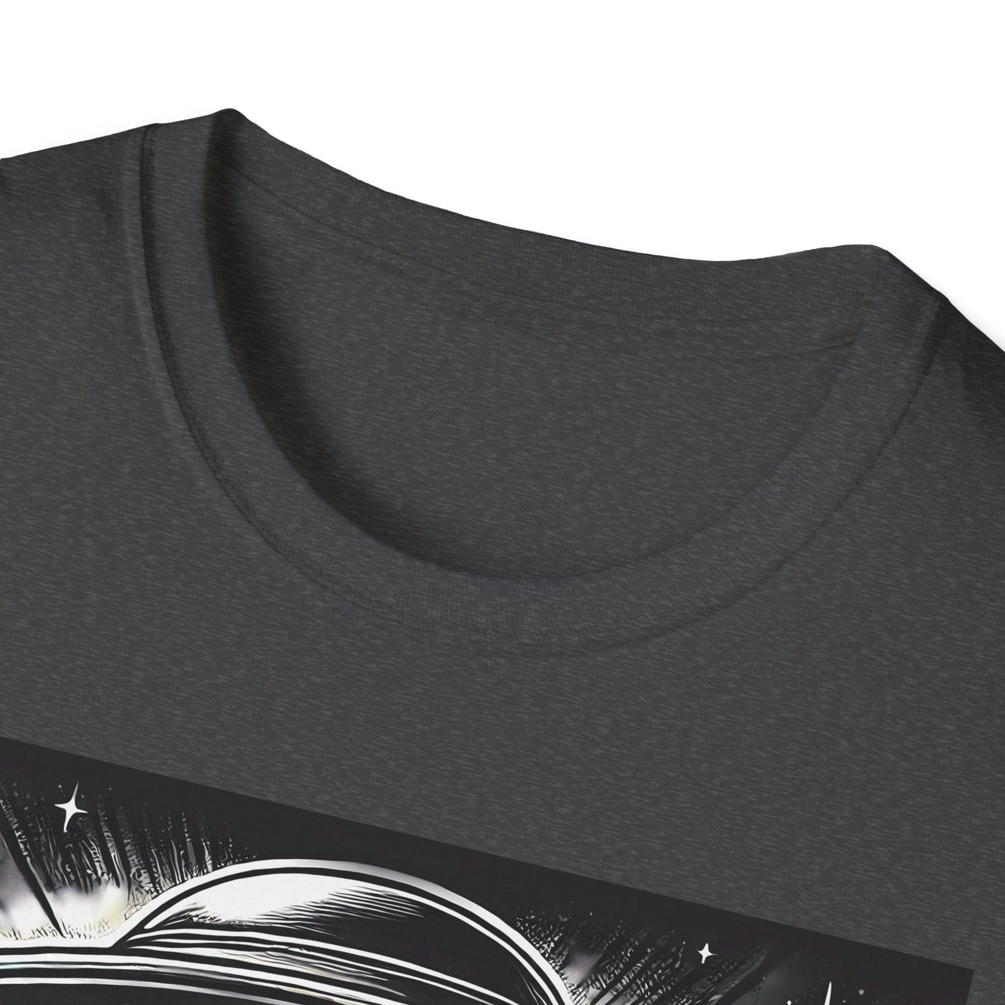 Cosmic Alien Abduction T-Shirt, Retro UFO Shirt, t-shirts, tshirts, Space Enthusiast Apparel, Graphic Tee, Gift for Sci-Fi Lovers, tees, png