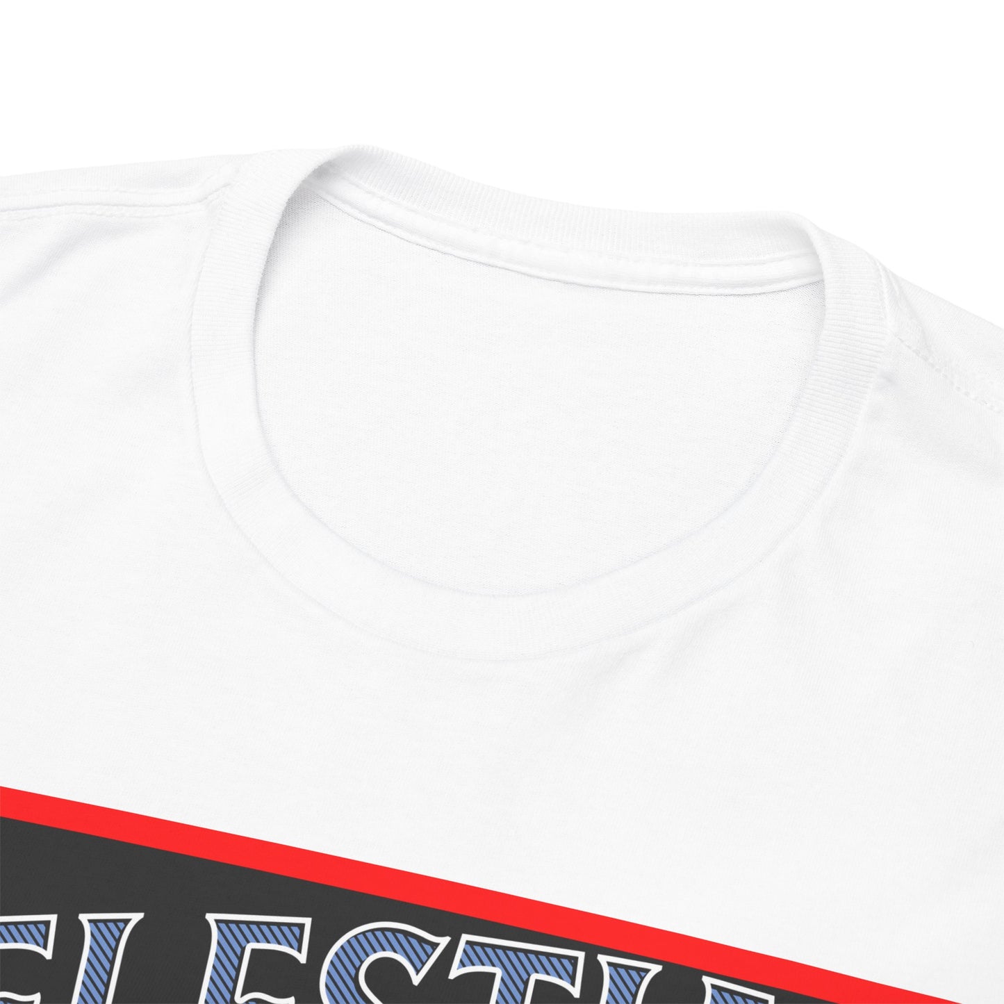 Celestial Astronaut Tee - Unisex Vintage Space Graphic T-Shirt, png, t-shirt, tshirts