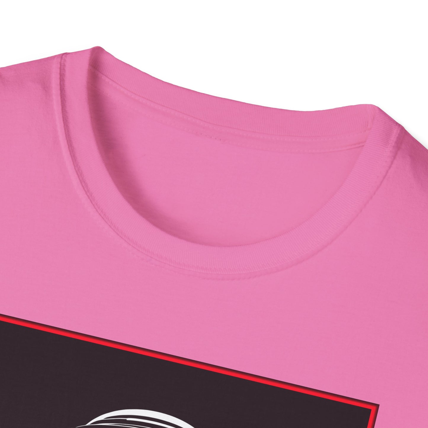 Taken, Alien Abduction, Unisex T-Shirt, Taken Graphic Tee, UFO Gift, Casual Wear, Sci-Fi Fan Apparel, Fun Statement Shirt, GraphicTees