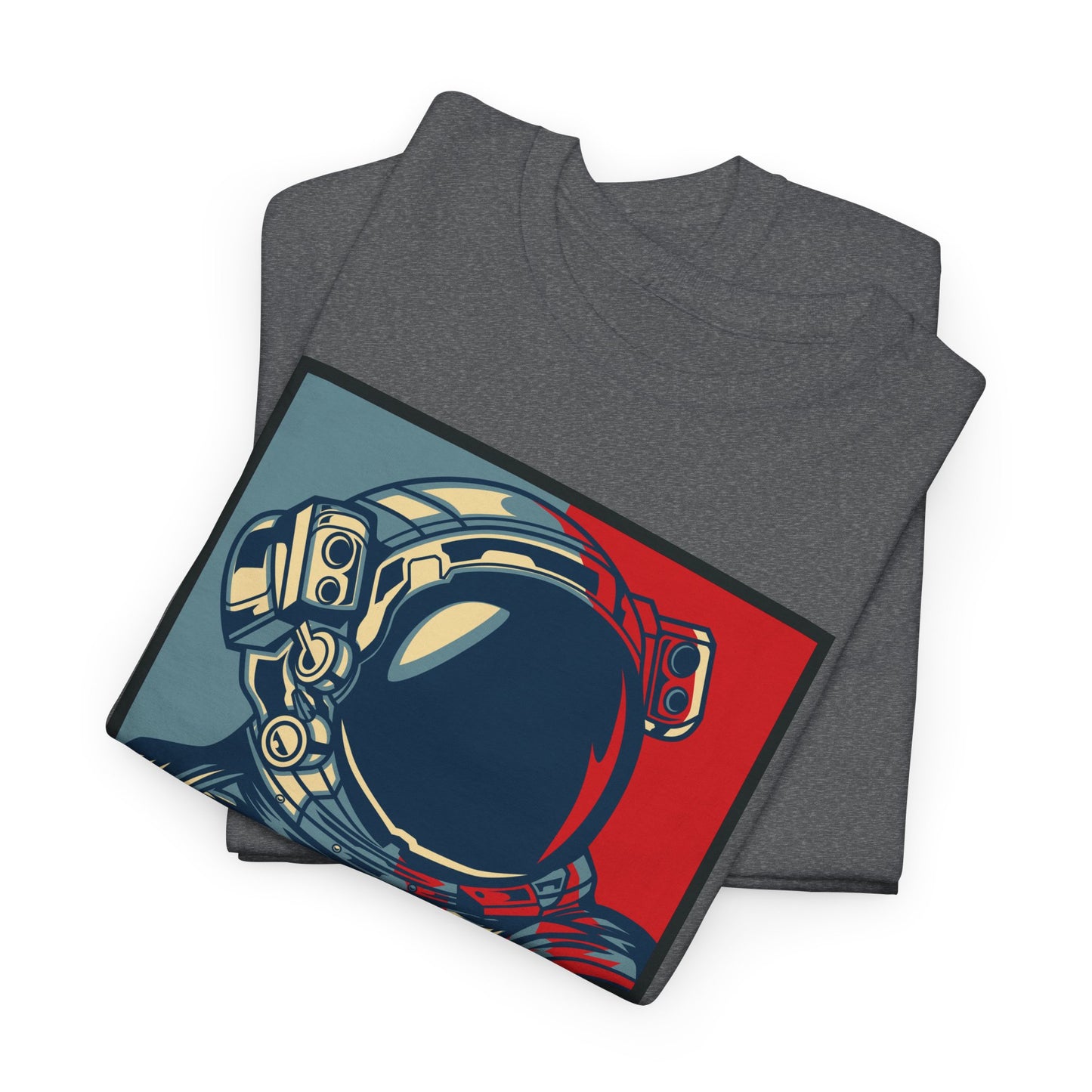 Space, Unisex Heavy Cotton Tee, Space Race Tee. spacex, t-shirt, tshirt, png
