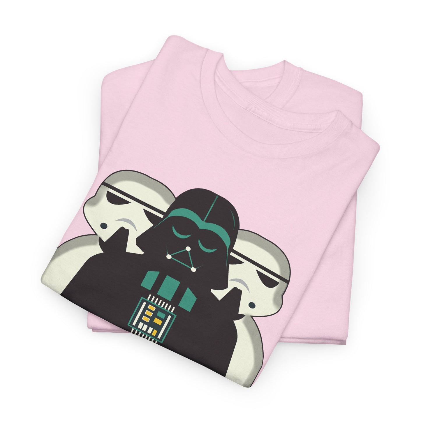 Empire, Star Wars, Unisex Heavy Tee, t-shirt, t-shirts, tshirt, tee, graphic design, png, svg