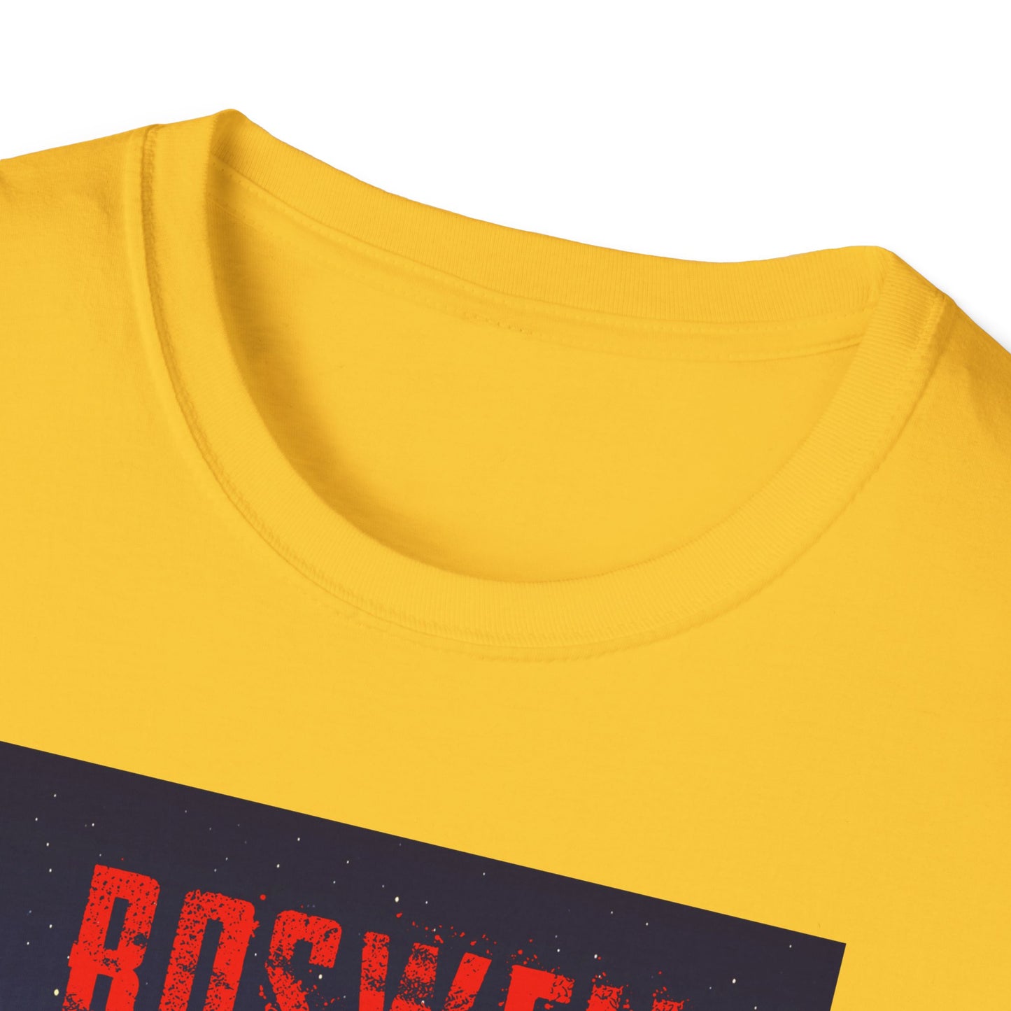Roswell Alien Encounter Unisex T-Shirt, Retro Space UFO Tee, Sci-Fi Lovers Gift, Convention Wear, Extraterrestrial Tee, graphic design, png